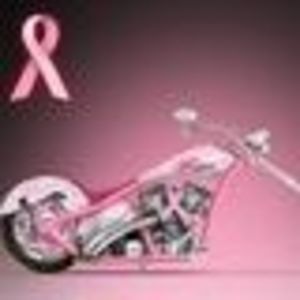 Meet your Posher, Tracey